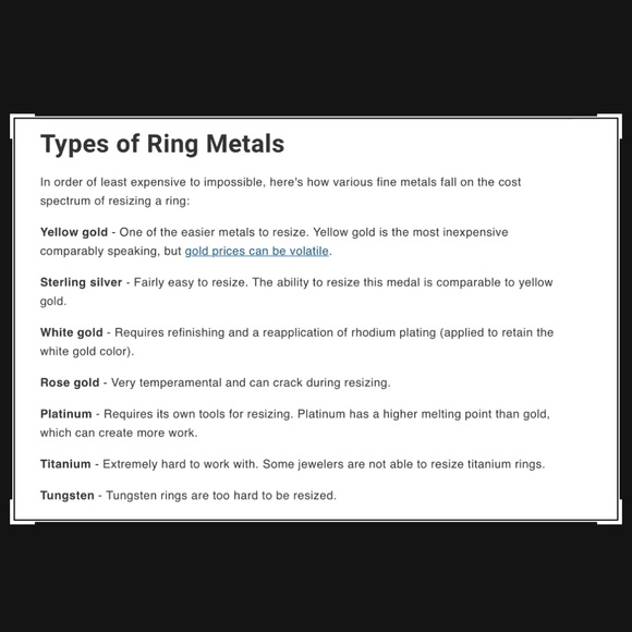 925 Sterling  CZ Ring 5 stones - Picture 17 of 17